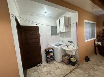 202510081346442809.jpeg · Casa em Condomínio para Venda em Itanhaém, Palmeiras, 2 dormitórios, 1 banheiro, 2 vagas