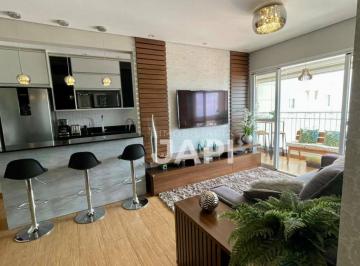 Apartamento · 80m² · 3 Quartos · 2 Vagas · Apartamento para venda em Medeiros de 80.00m² com 3 Quartos, 1 Suite e 2 Garagens