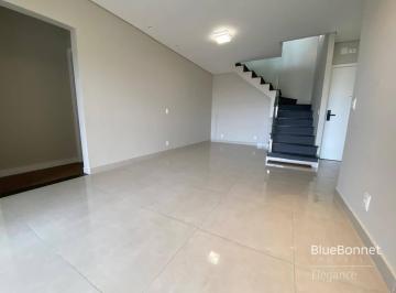 Apartamento · 194m² · 4 Quartos · 2 Vagas · Apartamento para venda em Vila Graff de 194.00m² com 4 Quartos, 4 Suites e 2 Garagens