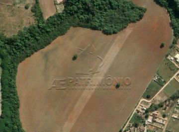 Terreno · 253466m² · AREA COM 253.466,00 M² NO CENTRO  DE SALTO DE PIRAPORA