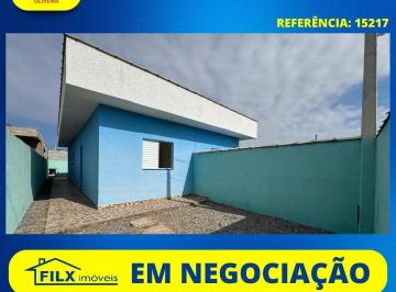 202603251210064914.jpeg · Casa para Venda em Itanhaém, Tupy, 2 dormitórios, 1 banheiro, 2 vagas