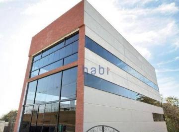 Comercial · 700m² · Galpão / Depósito / Armazém para venda e aluguel em Alphaville Nova Esplanada Iv de 700.00m²