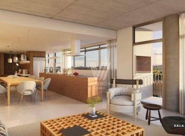 ae7e540c56daa94b517865b6b58c1a998a2aa911 · Apartamento Novo | 109m² priv | 3 Quarto | 2 suíte | 2 Vaga | Campina do Siqueira - Curitiba/PR