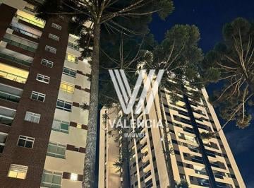 6cd79267348c5c5ebcc4b545110def701bf4d96b · Ed. Vermont | 2 Dorms | 60m² | 2 Vagas | Ecoville - Curitiba