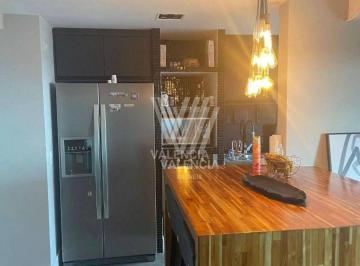 e30ca81c139a704631b31e3223ffb2b145196c79 · Ed. Vermont | 2 Dorms | 60m² | 2 Vagas | Ecoville - Curitiba