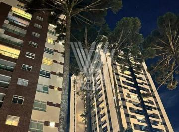 e768dbf802a1901528a9bace56baca25558f2871 · Ed. Vermont | 2 Dorms | 60m² | 2 Vagas | Ecoville - Curitiba