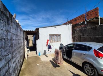 202604301130405968.jpeg · Casa para Venda em Itanhaém, Regina, 2 dormitórios, 1 banheiro, 2 vagas