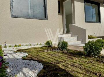 406147e5c706cf543cfbf7b2c613e3fb06357c2b · Casa Nova | 66m² priv | 3 Quarto | 2 vaga | Barreirinha- Curitiba/PR