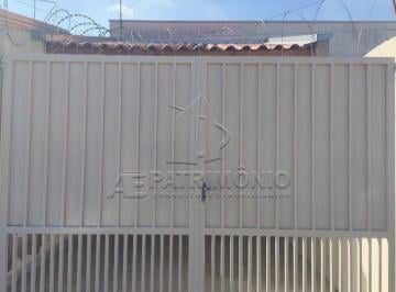 Casa · 80m² · 2 Quartos · Casa Terrea 2 Dormitórios -> Italia