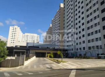 Apartamento · 43m² · 2 Quartos · 1 Vaga · Apartamento para venda em Jardim Ibirapuera de 43.00m² com 2 Quartos e 1 Garagem