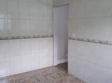 Casa · 137m² · 2 Quartos · 2 Vagas · Casa para venda em Vila Barros de 137.00m² com 2 Quartos e 2 Garagens
