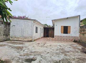 202506051452553834.jpeg · Casa para Venda em Itanhaém, São Fernando