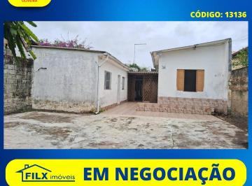 202607201433087009.png · Casa para Venda em Itanhaém, São Fernando