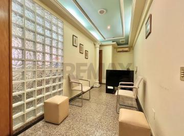 Comercial · 10m² · 1 Vaga · SALA COMERCIAL A VENDA - CREMAÇÃO