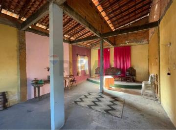 Comercial · 66m² · Casa estilo comercial para locação