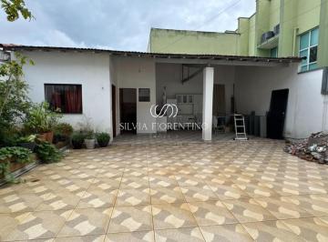 Casa · 300m² · 4 Quartos · 2 Vagas · Casa para venda em Vila São José de 300.00m² com 4 Quartos, 1 Suite e 2 Garagens