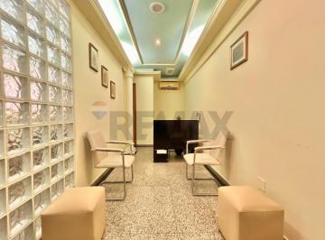 Comercial · 32m² · 1 Vaga · SALA COMERCIAL LOCAÇÃO- CREMAÇÃO