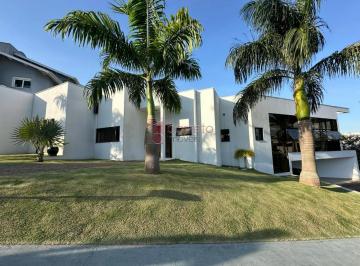 Casa · 304m² · 3 Quartos · 6 Vagas · Casa de Condomínio para venda em Bairro Itapema de 304.00m² com 3 Quartos, 3 Suites e 6 Garagens