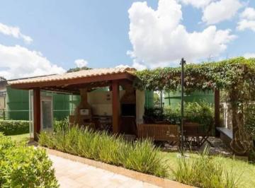Apartamento · 54m² · 2 Quartos · 2 Vagas · Apartamento para venda em Vila Miriam de 54.00m² com 2 Quartos, 1 Suite e 2 Garagens