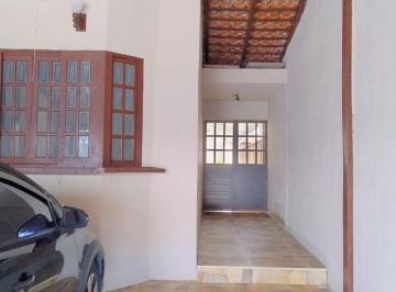 Casa en Venda de 3 quartos Alto Ipiranga · Sobrado em Mogi, 3 quartos 1 suíte