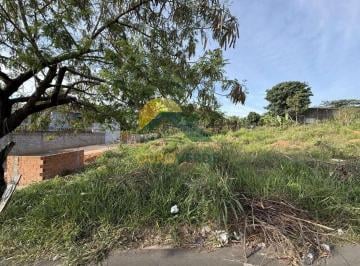 Terreno · 226m² · Terreno para venda em Parque Dom Pedro Ii de 226.00m²