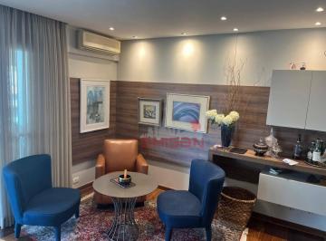 4b46ad746e06f48c43759d810619706efb13b486 · Paraiso Apartamento com 3 dormitórios para alugar, 150 m² por R$ 27.000/mês - Paraíso - São Paulo/SP