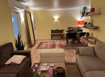 72e60fcd89db91276602d2e2fffe4a57fa7e0293 · Apartamento a venda ou locação Alameda Franca!