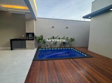 Casa · 150m² · 3 Quartos · 3 Vagas · Casa para venda em Jardim Natal I de 150.00m² com 3 Quartos, 1 Suite e 3 Garagens