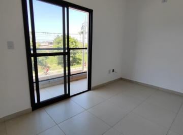 202510101007012097.jpeg · Casa Sobreposta para Venda em Praia Grande, Esmeralda, 2 dormitórios, 1 banheiro