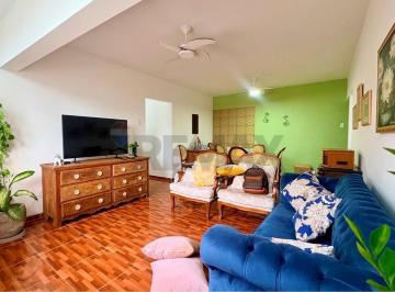 Apartamento · 108m² · 3 Quartos · 1 Vaga · APARTAMENTO REFORMADO EM BOA VIAGEM | 107,78 m², 3 QUARTOS E LOCALIZAÇÃO PRIVILEGIADA NA AV. CONSELH