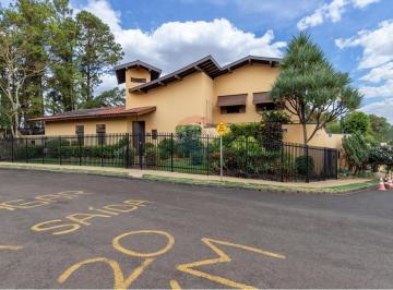 Casa · 643m² · 4 Quartos · 4 Vagas · Casa de Condomínio para venda em Ribeirânia de 643.00m² com 4 Quartos, 4 Suites e 4 Garagens