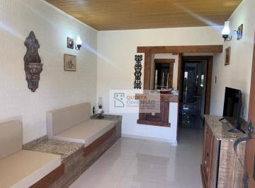 a275626ba44b0e32d852cc2bed6cb1ae270d5aba · Sobrado com 2 dormitórios à venda, 96 m² por R$ 380.000,00 - Centro - Cachoeira Paulista/SP