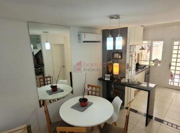 Casa · 79m² · 2 Quartos · 2 Vagas · Casa de Condomínio para venda em Vila Maringá de 79.00m² com 2 Quartos e 2 Garagens