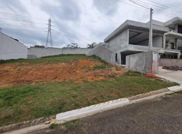 Terreno · 300m² · Terreno en Condomínio para venda em Cézar De Souza de 300.00m²