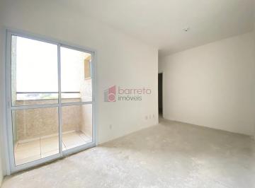 Apartamento · 47m² · 2 Quartos · 1 Vaga · Apartamento para venda em Jardim Buriti de 47.00m² com 2 Quartos e 1 Garagem