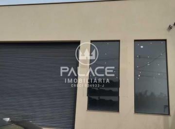 Comercial · 272m² · 1 Quarto · 3 Vagas · Prédio Comercial para alugar em Jardim Califórnia de 272.00m² com 1 Quarto, 1 Suite e 3 Garagens