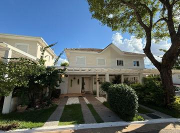 Casa · 120m² · 3 Quartos · 2 Vagas · Casa de Condomínio para venda em Alphaville de 120.00m² com 3 Quartos, 1 Suite e 2 Garagens