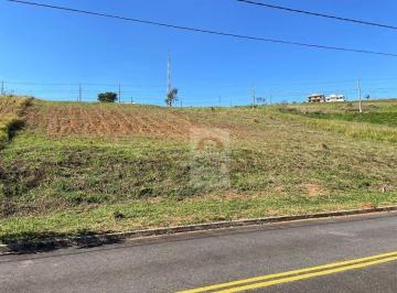 Terreno · 720m² · Terreno en Condomínio para venda em Campos Do Conde de 720.00m²