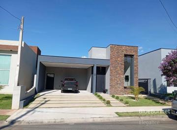 Casa · 168m² · 3 Quartos · 4 Vagas · Casa de Condomínio para venda em São Venâncio de 168.00m² com 3 Quartos, 1 Suite e 4 Garagens