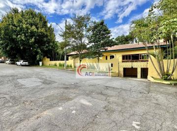 f1e9ae2c07e4b8aed58d1498e6235ca6379e0a77 · Casa com 4 dormitórios à venda, 363 m² por R$ 1.800.000 - Palos Verdes - Carapicuíba/SP