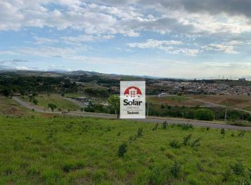Terreno · 622m² · Terreno en Condomínio para venda em Campos Do Conde de 622.00m²