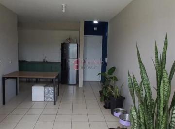 Apartamento · 61m² · 2 Quartos · 1 Vaga · Apartamento para venda em Vila Santa Maria de 61.00m² com 2 Quartos e 1 Garagem