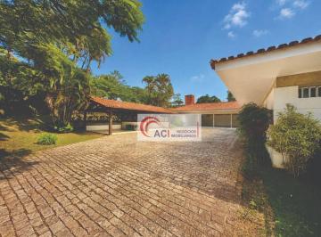 08b2aab9b8d51eece3ebae9f8f65c655394ba5a6 · Casa com 4 dormitórios à venda, 502 m² por R$ 3.900.000 - Palos Verdes - Carapicuíba/SP