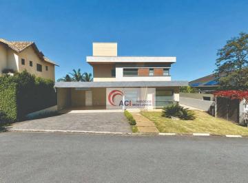 5ea09fe079f3aea6740bd3824875b7b79d3a6dea · Casa com 3 dormitórios à venda, 306 m² por R$ 1.990.000 - Aldeia da Fazendinha - Carapicuíba/SP