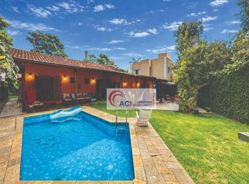 09b2cc7325fa95d01355741114a0795840efd7a4 · Casa com 3 dormitórios à venda, 194 m² por R$ 1.500.000 - São Paulo II - Cotia/SP
