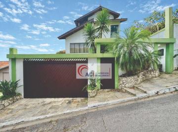 3666df7e041ba9491f4353c41ebb7a2311f78653 · Casa com 4 dormitórios à venda, 339 m² por R$ 2.200.000 - San Diego Park - Cotia/SP
