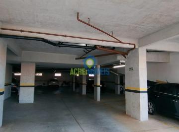 Código do Imóvel: CM1776527-9 - Imóvel anunciado por Achei Imoveis Aracatuba - C · Apartamento para venda em Parque Baguaçu de 104.00m² com 3 Quartos, 1 Suite e 2 Garagens