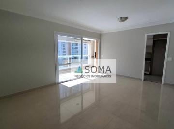 8896ce4a10fccc1fad528abb0fe68b52adb9fd8b · Apartamento com 3 dormitórios para alugar, 119 m² por R$ 7.500,/mês - Taquaral - Campinas/SP
