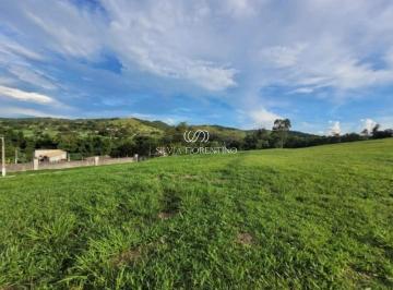 Terreno · 2521m² · Terreno para venda em Chácara São Félix de 2521.25m²