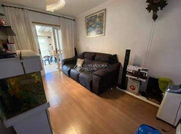 Casa · 191m² · 3 Quartos · 2 Vagas · CASA - SÃO BERNARDO DO CAMPO - JORDANÓPOLIS
